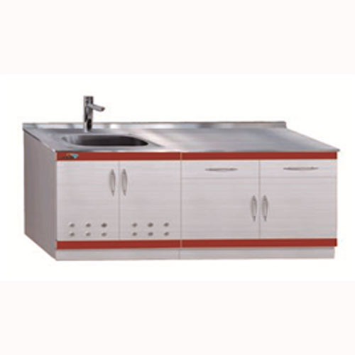 牙科边柜,牙科实验室,牙科诊所,牙科,移动边柜